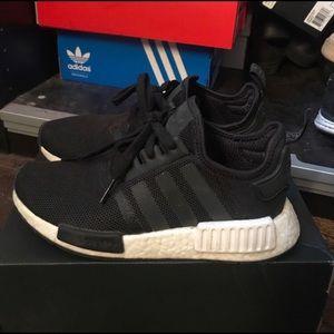 Adidas nmd