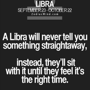 Meet your Posher, Renica