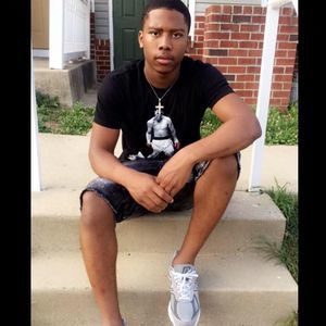 Meet your Posher, Makyi