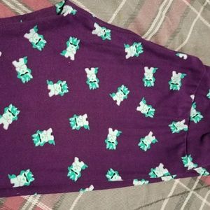 Unicorn Leggings