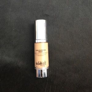 Estée Lauder skin glowing balm
