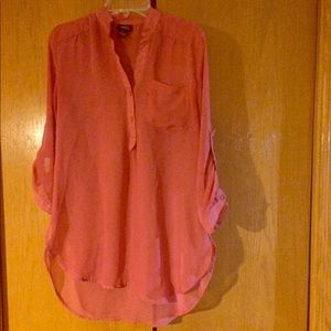 🌸pretty blouse🌸