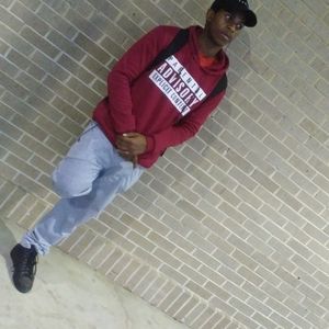 Meet your Posher, Hasan