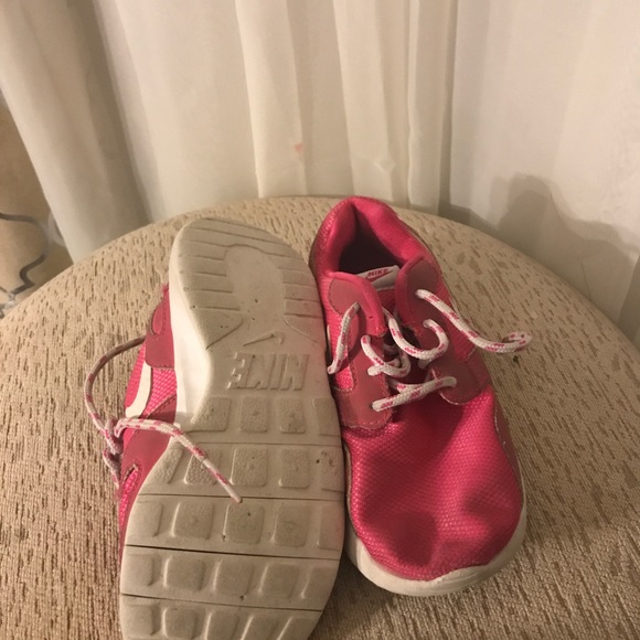 SOLD - Picture 2 of 2