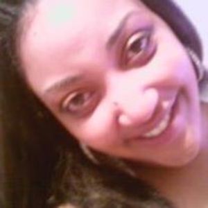 Meet your Posher, Kaye