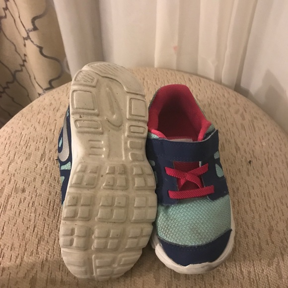 SOLD - Picture 2 of 2