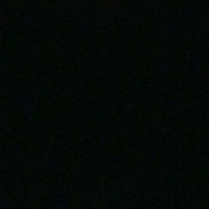 Meet your Posher, Diego