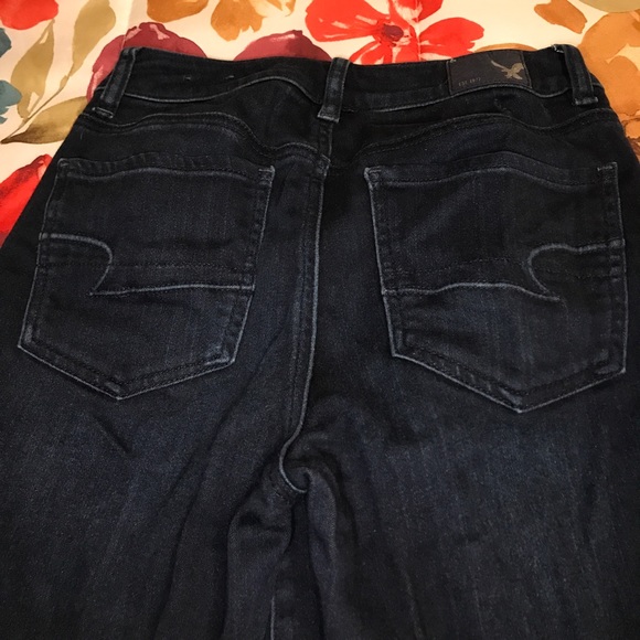 Jeans - Picture 4 of 4