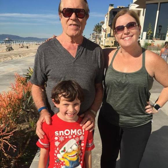 Meet your Posher, Anita - Picture 2 of 2