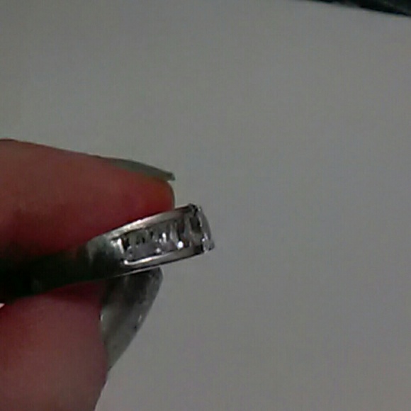 925 ring - Picture 3 of 4