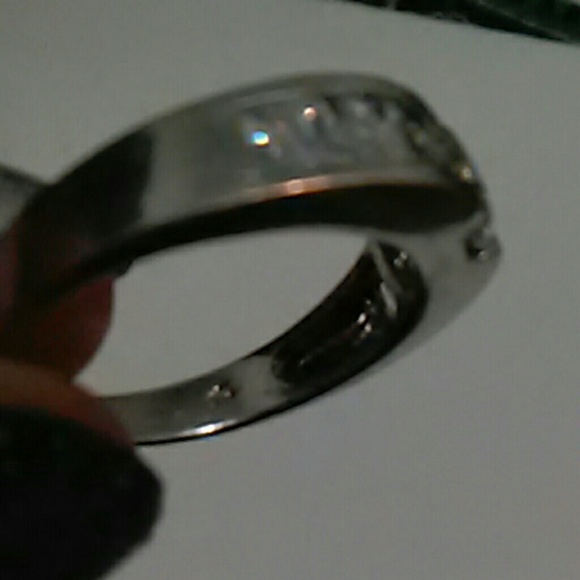 925 ring - Picture 4 of 4