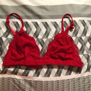 Aerie bralette