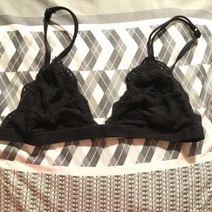 Aerie bralette
