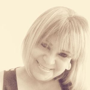 Meet your Posher, Idelma