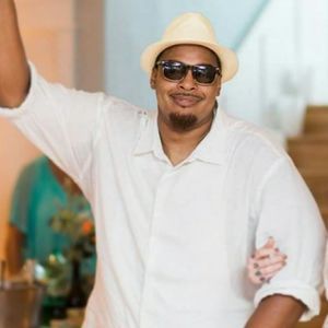 Meet your Posher, Wayne