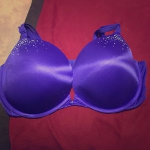 Victoria Secret bra