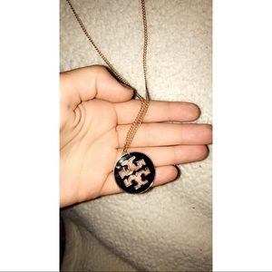 Tori Burch Necklace