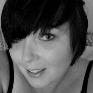 Meet your Posher, Brooklyn