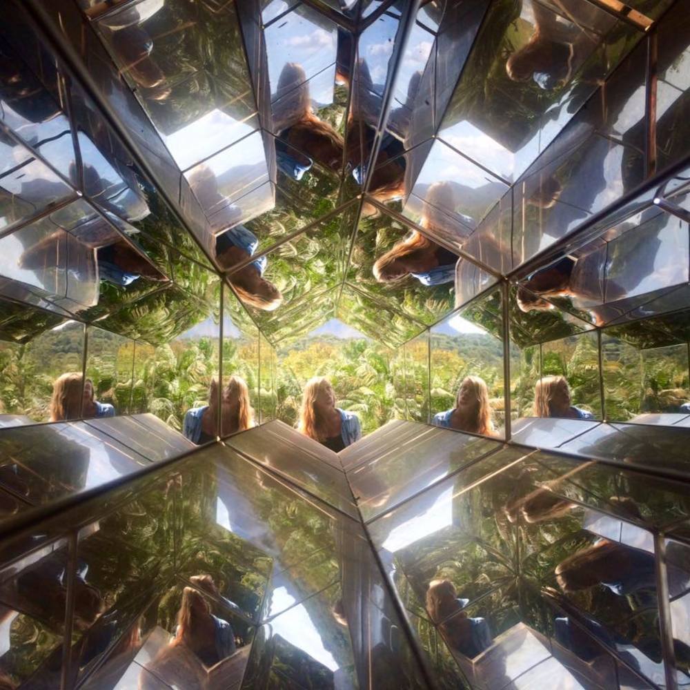 Meet your Posher, Marissa