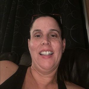 Meet your Posher, Michele