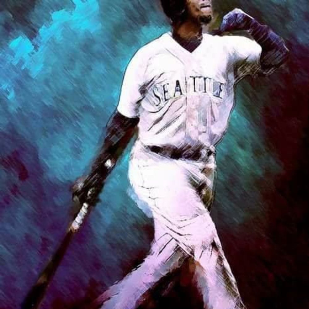 Meet your Posher, Josh