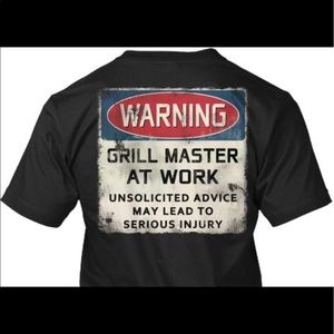 Meet your Posher, Benjamin g