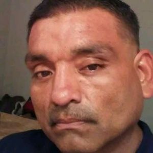 Meet your Posher, Arthur