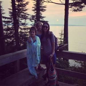 Meet your Posher, Cara