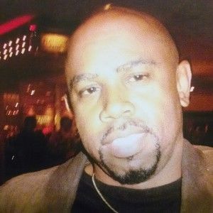 Meet your Posher, Gary