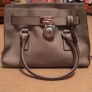Michael Kors Hamilton