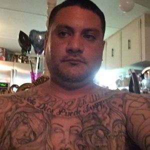 Meet your Posher, Ramon