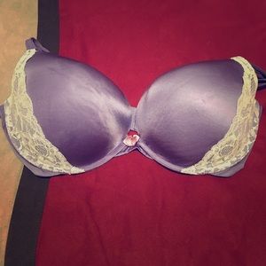 Victoria Secret bra 38DD