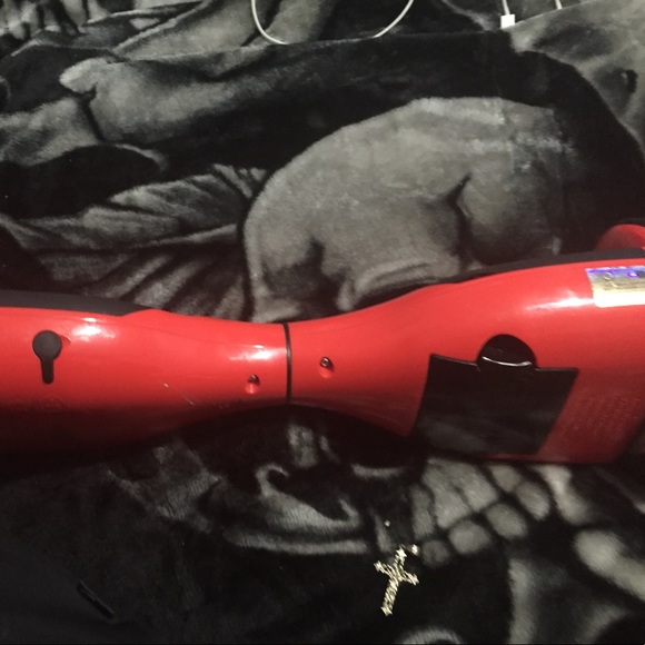 Hoverbord - Picture 3 of 4