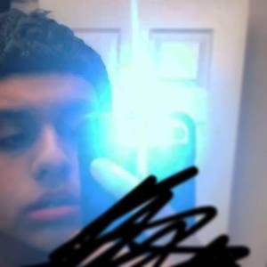 Meet your Posher, Adrian