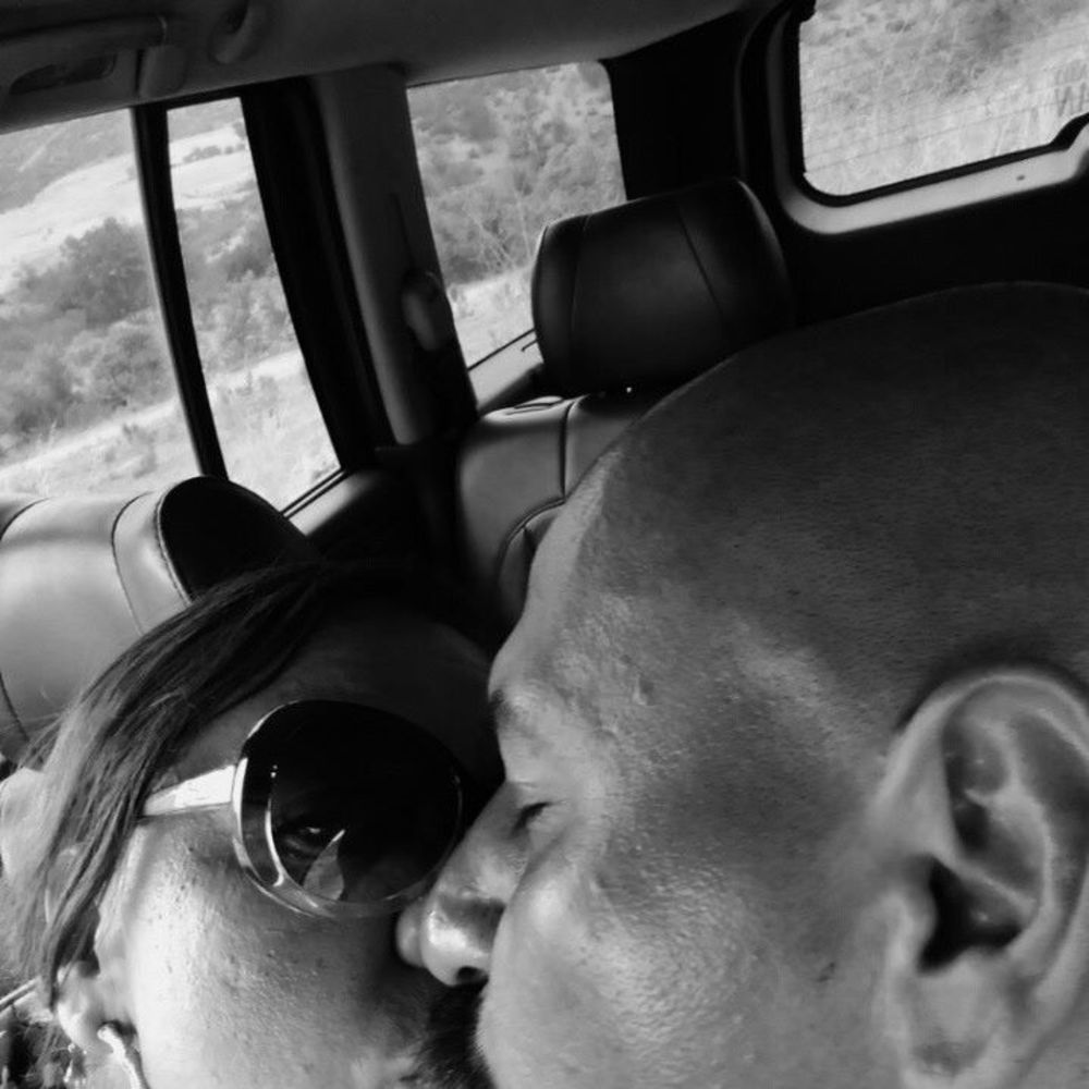 Meet your Posher, Aurora