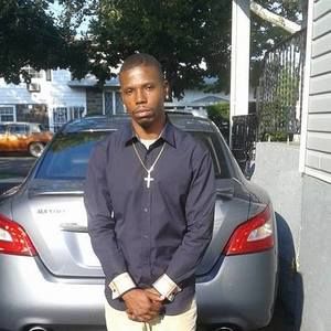 Meet your Posher, Marvy