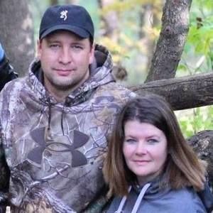 Meet your Posher, Shawn