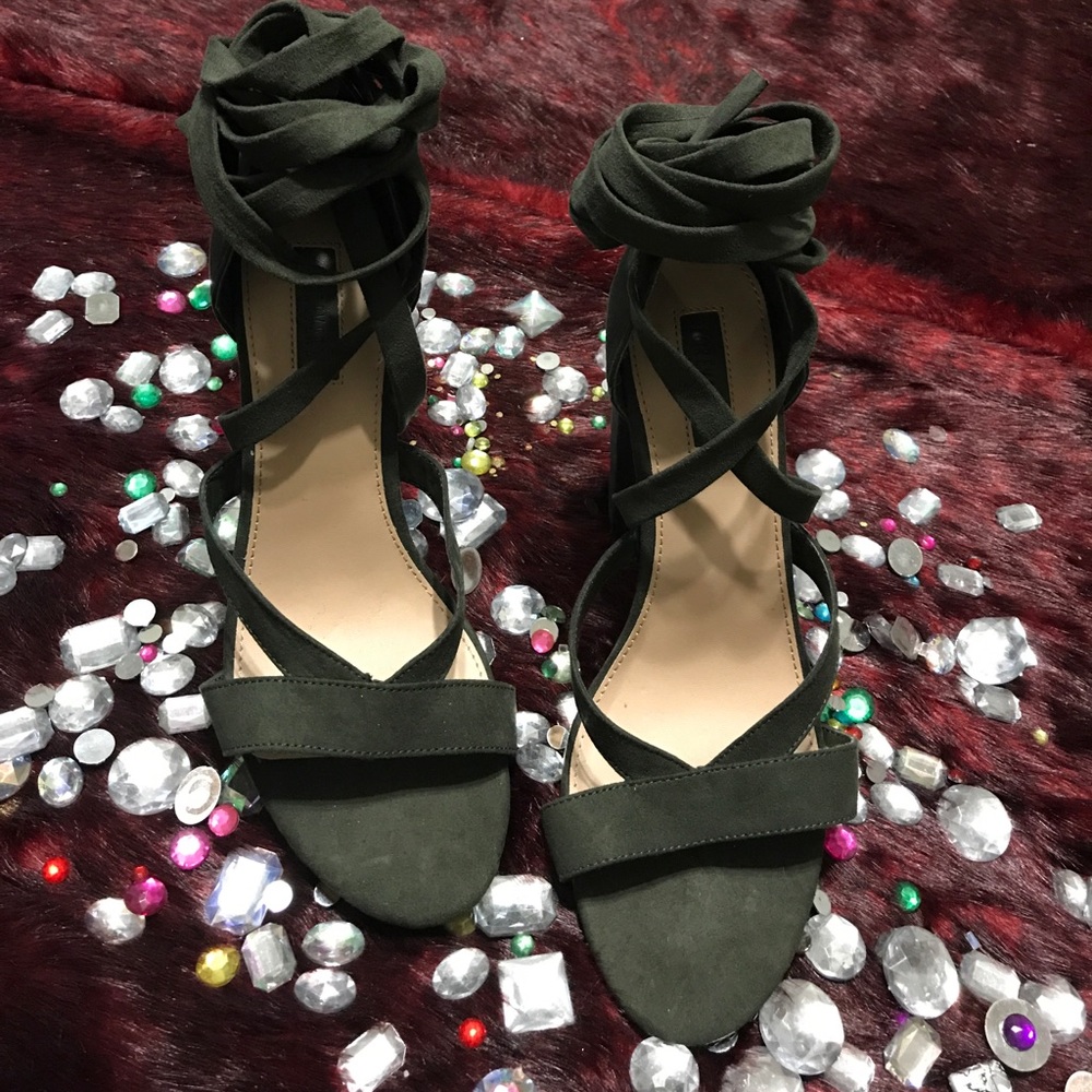 AMAZING IN TREND✅✅✅