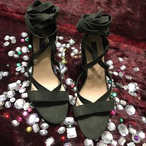 AMAZING IN TREND✅✅✅