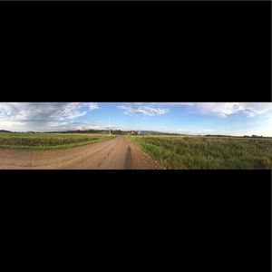 Meet your Posher, Andy