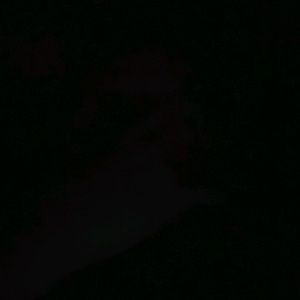 Meet your Posher, Devin