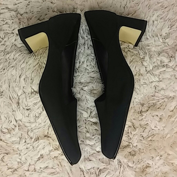 Ann Marino loafers - Picture 2 of 4