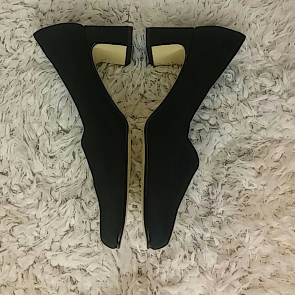 Ann Marino loafers - Picture 3 of 4