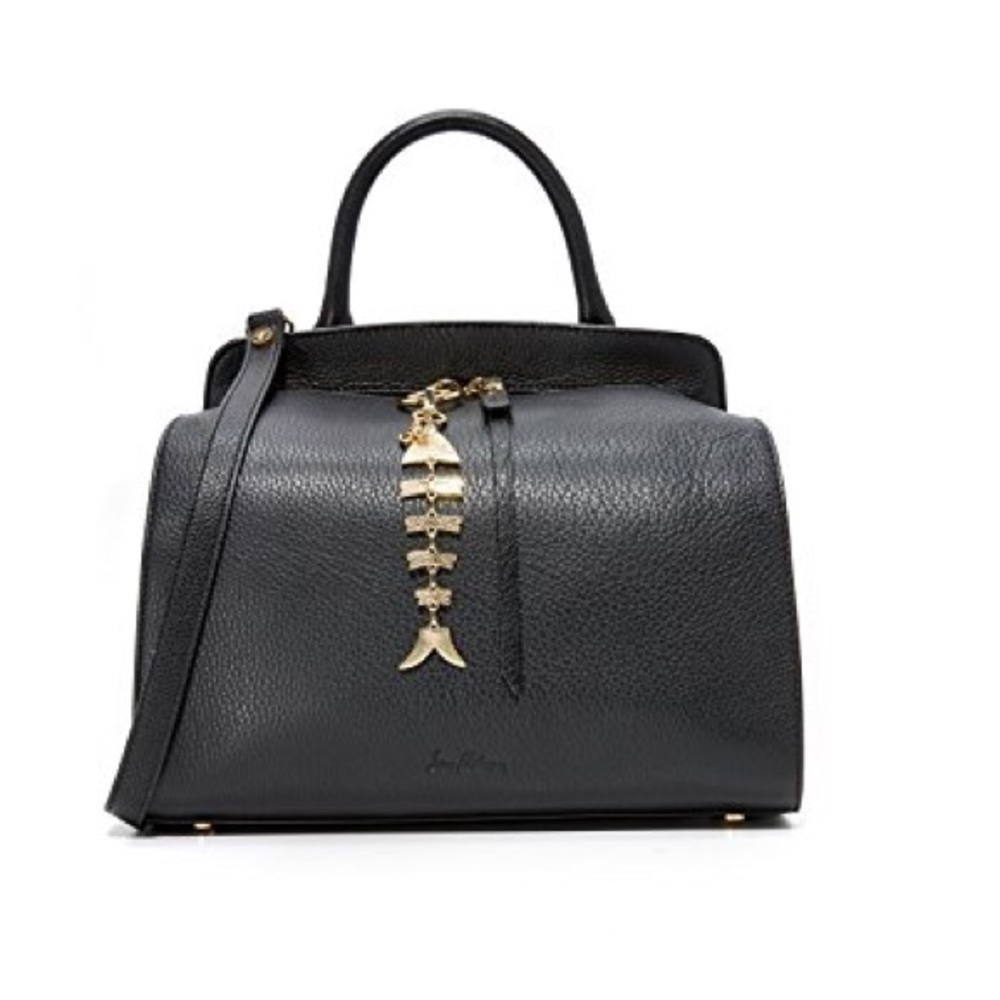 Sam Edelman Women's Natalya Top Handle Bag