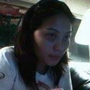 Meet your Posher, Ary