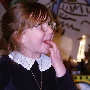 Meet your Posher, Martha