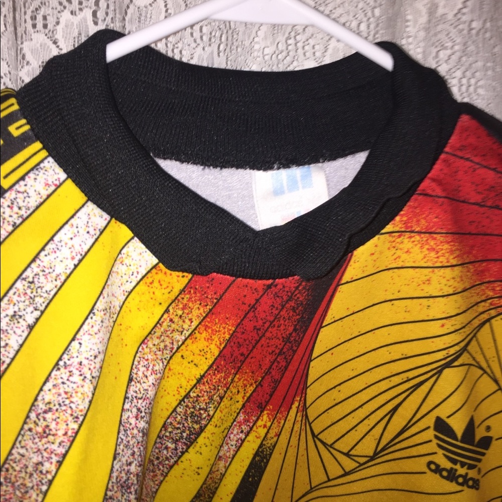 ⭕️❌ SOLD ❌⭕️ - Picture 4 of 4