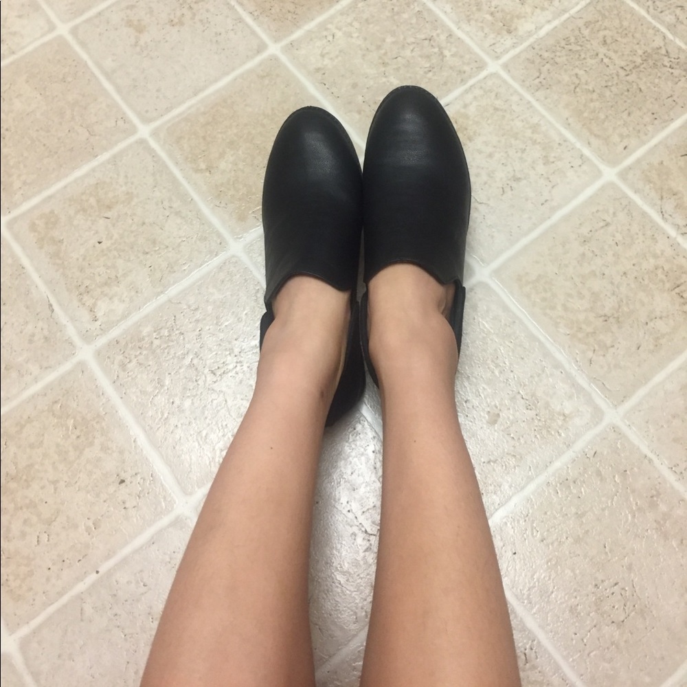 Michael Antonio ankle boots - Picture 6 of 6