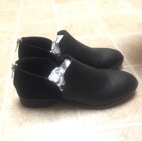 Michael Antonio ankle boots - Picture 2 of 6