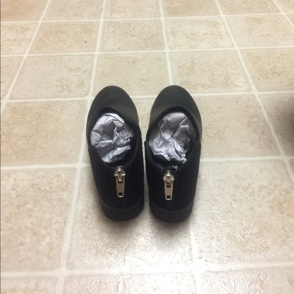 Michael Antonio ankle boots - Picture 3 of 6